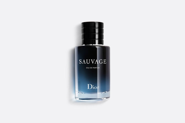 Sauvage Dior Masculino EDP - Leon Elegance