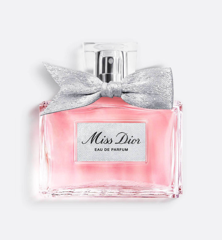 Miss Dior Feminino EDP - Leon Elegance