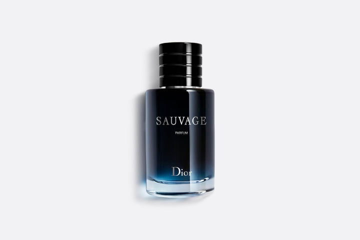Sauvage Dior Masculino Parfum - Leon Elegance