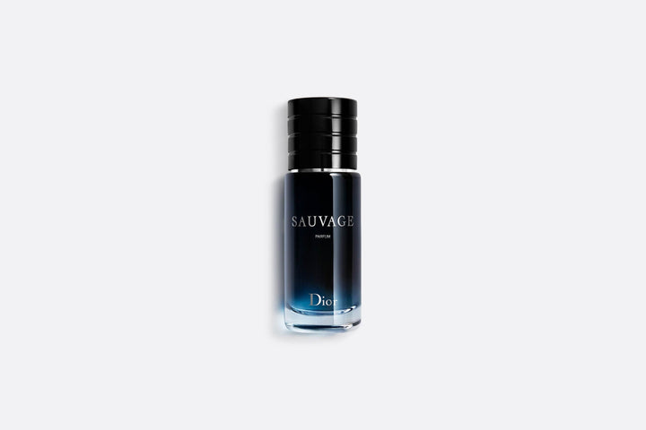 Sauvage Dior Masculino Parfum - Leon Elegance