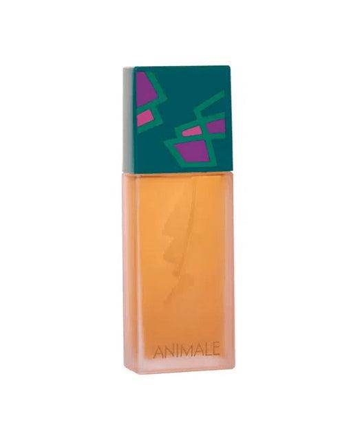 Animale Feminino EDP - Leon Elegance
