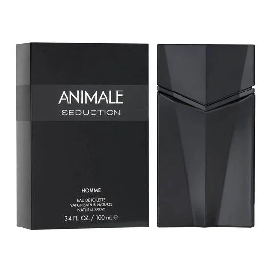 Animale Seduction Masculino EDT