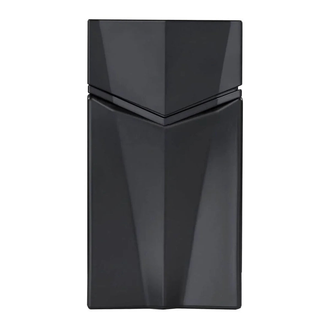 Animale Seduction Masculino EDT