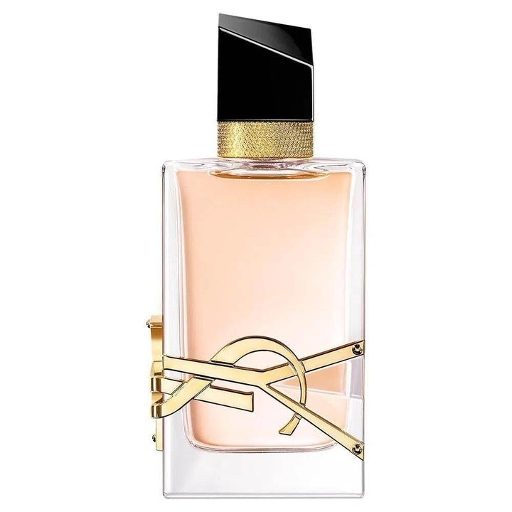 Libre Yves Saint Feminino EDP - Leon Elegance