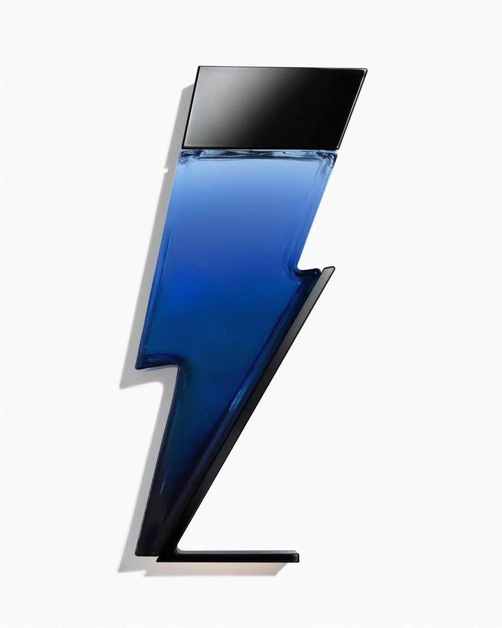 bad boy cobalt eau de parfum masculino 100ml - Leon Elegance