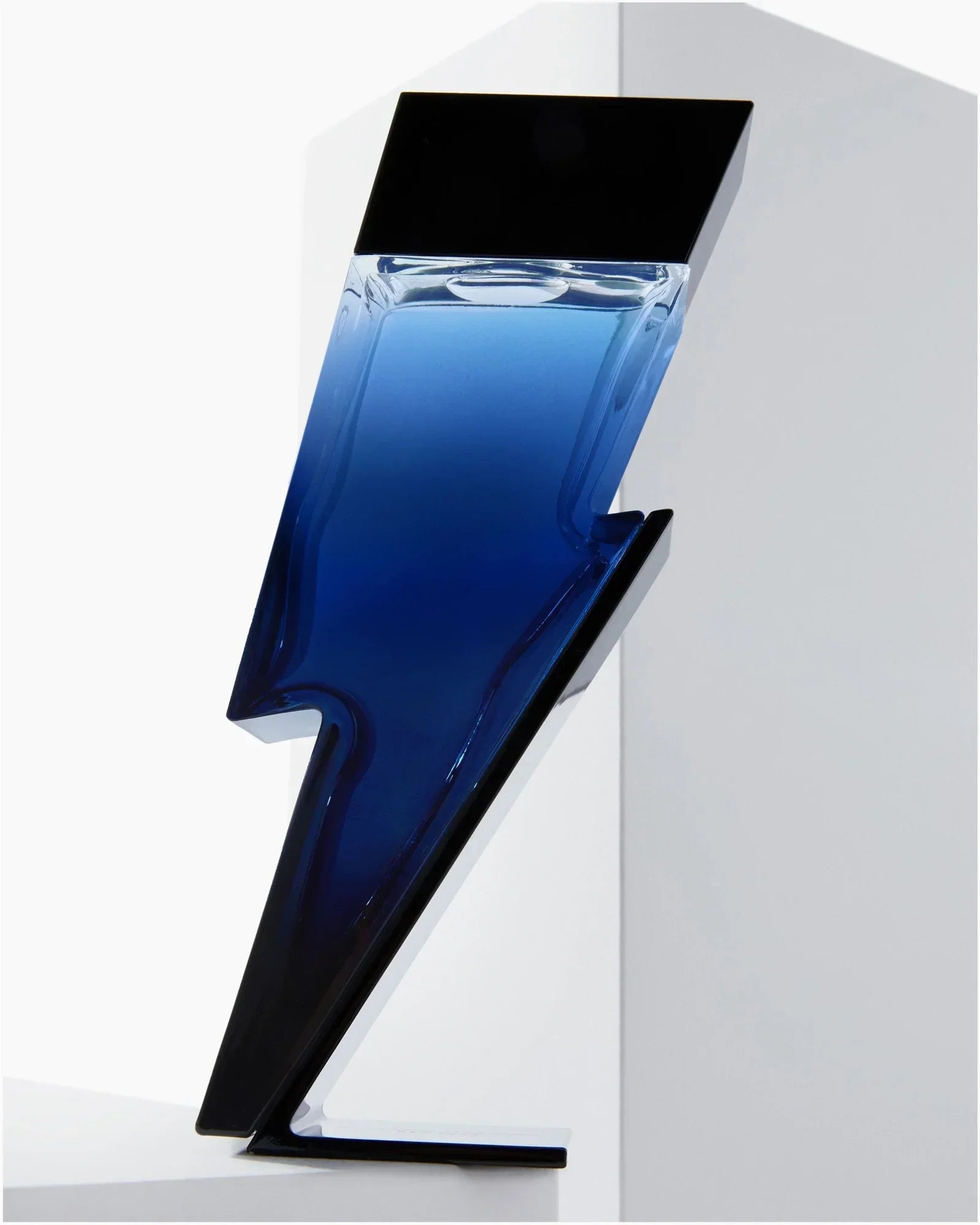 bad boy cobalt eau de parfum masculino 100ml - Leon Elegance