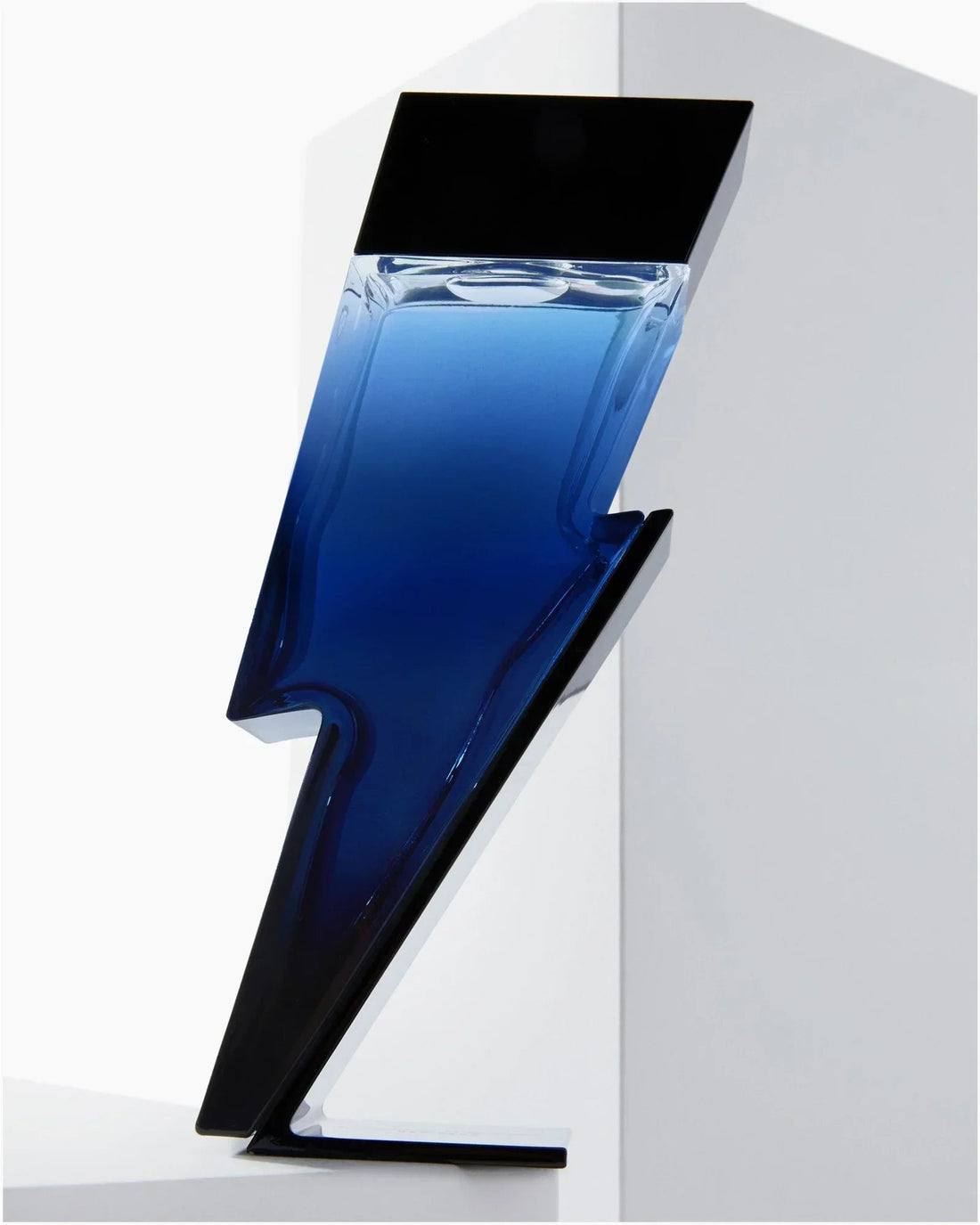 bad boy cobalt eau de parfum masculino 100ml - Leon Elegance