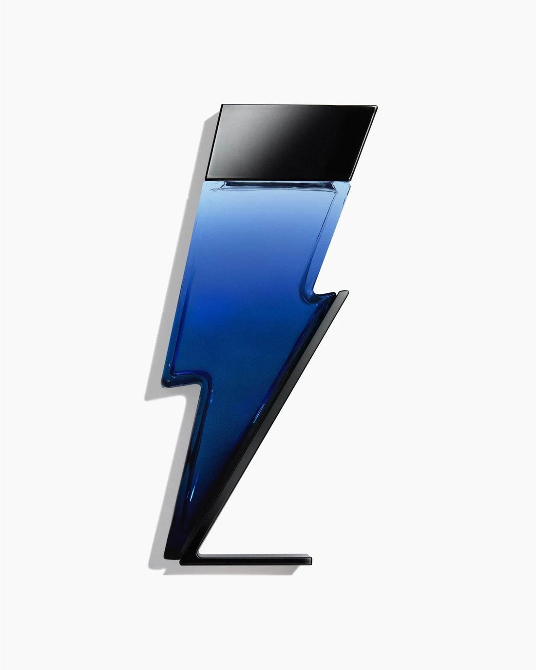 bad boy cobalt eau de parfum masculino 100ml - Leon Elegance