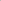 Camiseta Easy Basic Leon - Leon Elegance