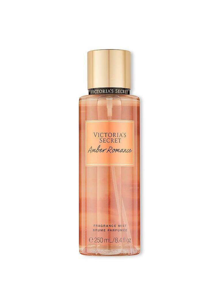 Body Splash Victoria Secret's - Leon Elegance
