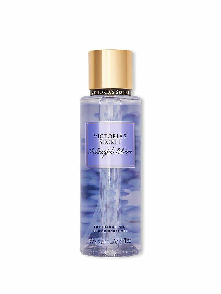 Body Splash Victoria Secret's - Leon Elegance