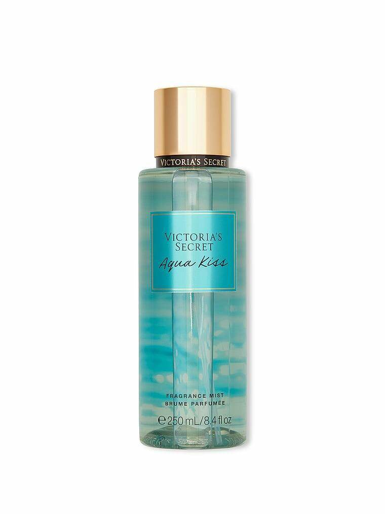 Body Splash Victoria Secret's - Leon Elegance