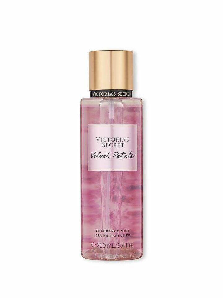 Body Splash Victoria Secret's - Leon Elegance
