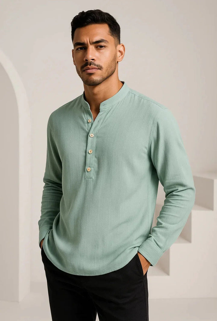 Bata Hidro Gola padre Leon - Leon Elegance