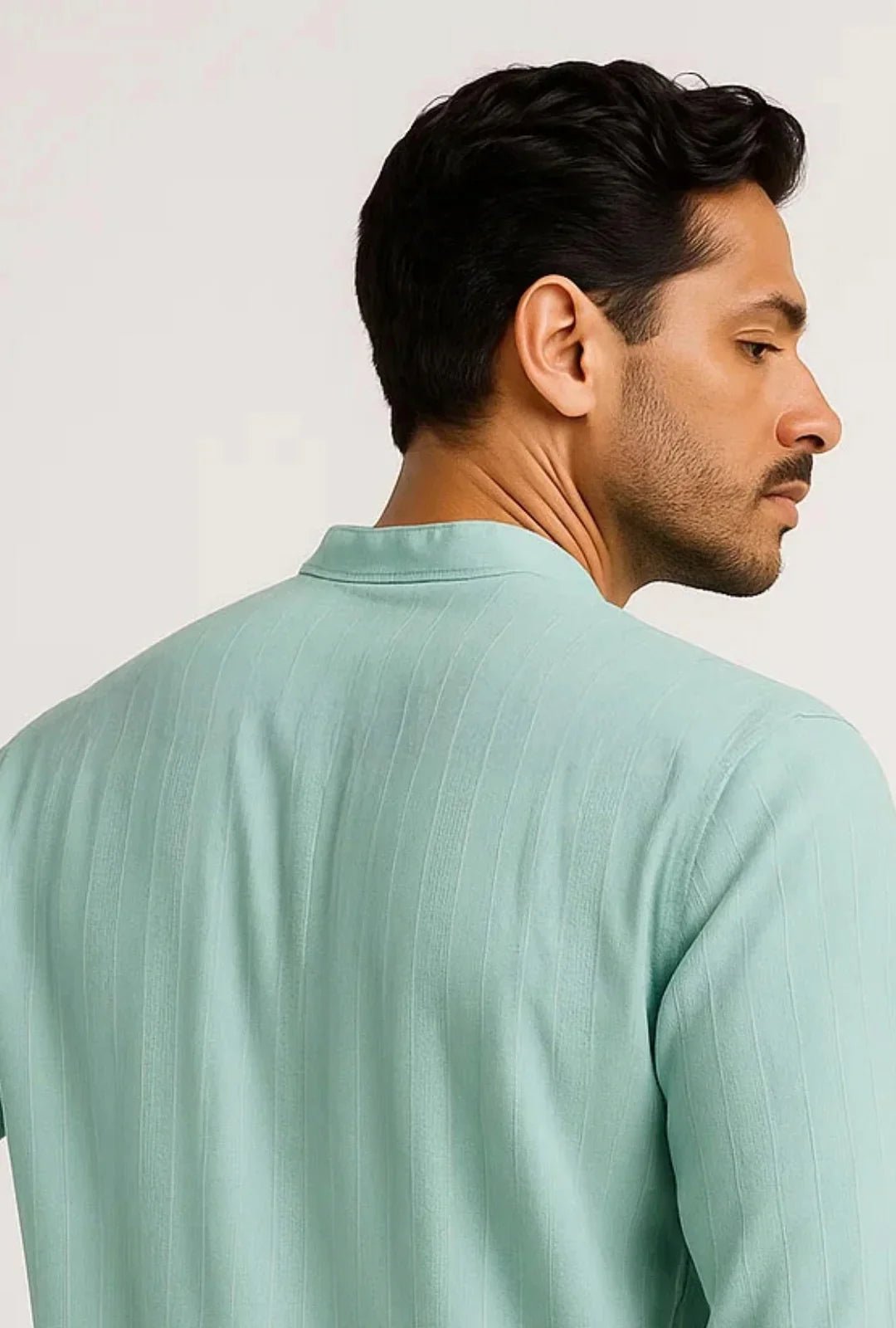 Bata Hidro Gola padre Leon - Leon Elegance