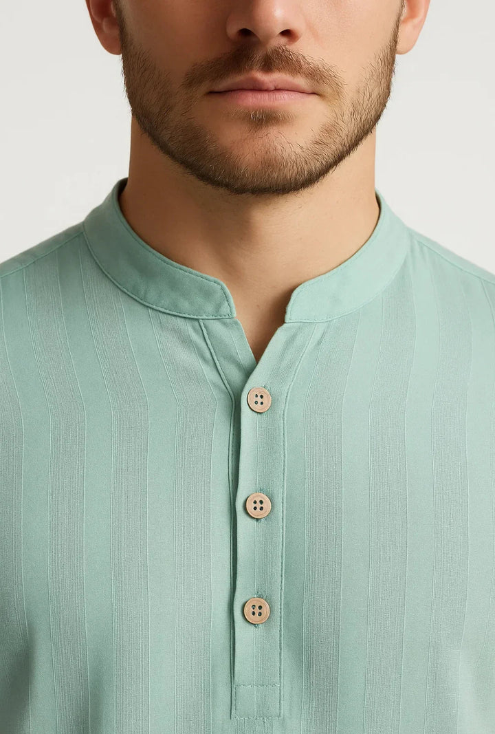 Bata Hidro Gola padre Leon - Leon Elegance