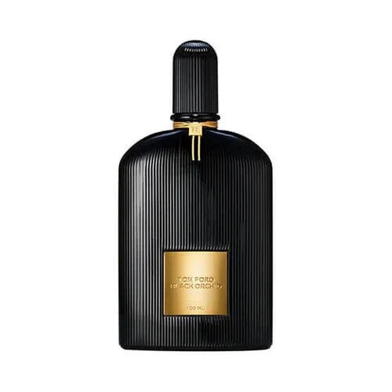 black orchid eau de parfum unissex 100ML - Leon Elegance