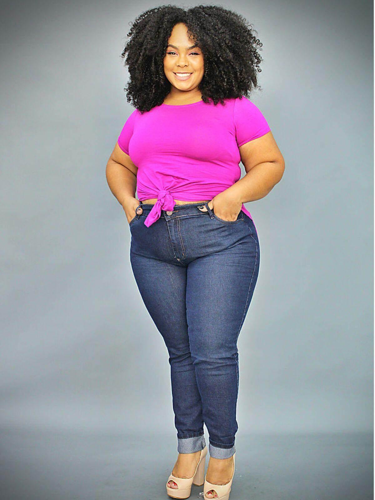 Blusa Longa Femme Kelly Leon - Leon Elegance