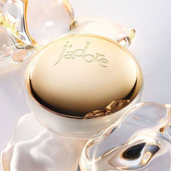 Body Cream Dior J'adore Hidratante feminino - Leon Elegance