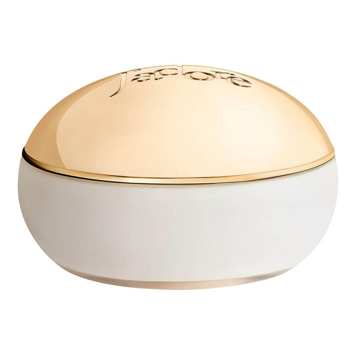 Body Cream Dior J'adore Hidratante feminino - Leon Elegance