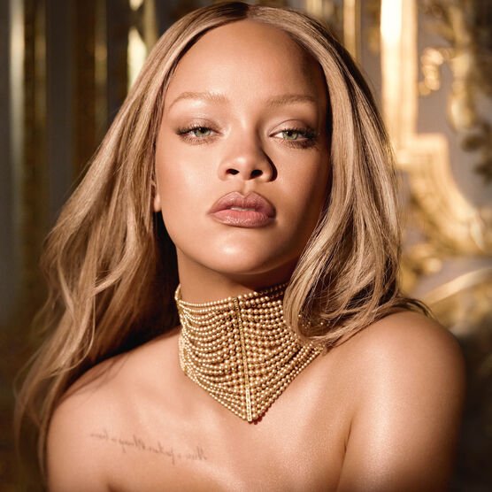 Body Cream Dior J'adore Hidratante feminino - Leon Elegance