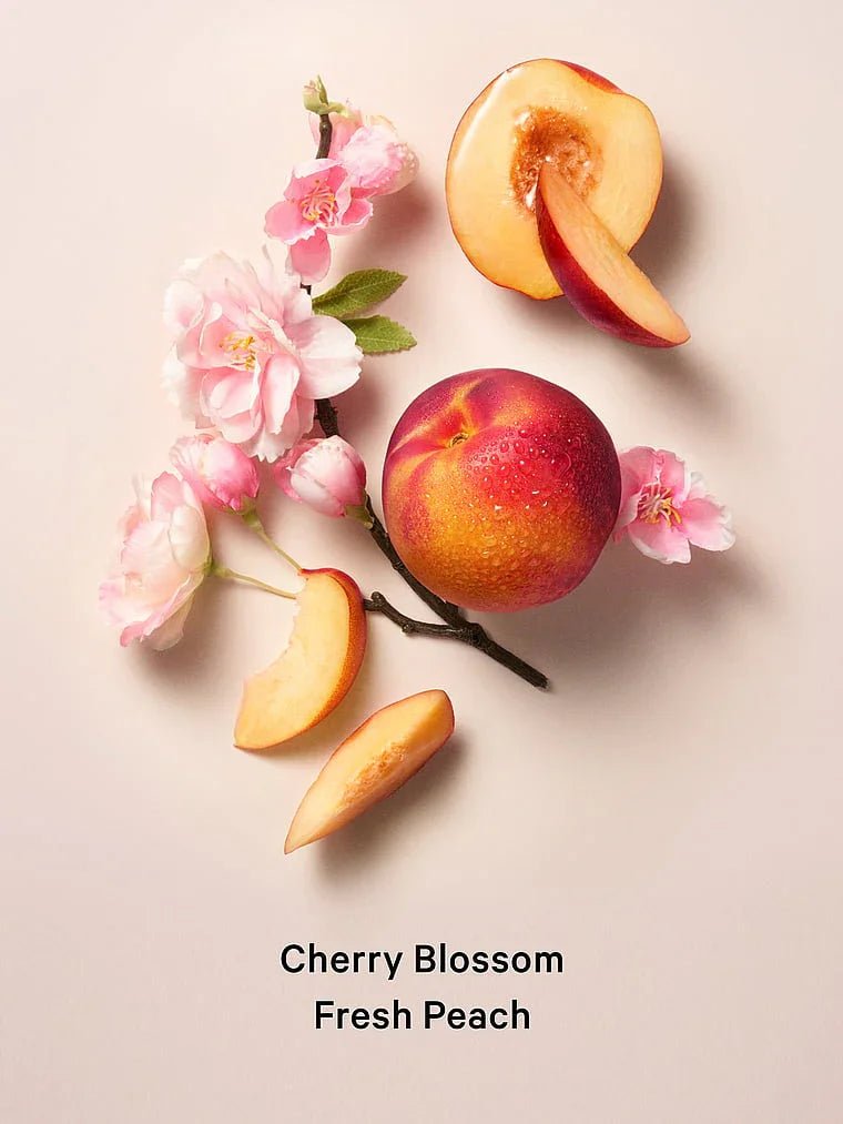 Body Splash Feminino Victoria’s Secret Love Spell – 250 mL - Leon Elegance