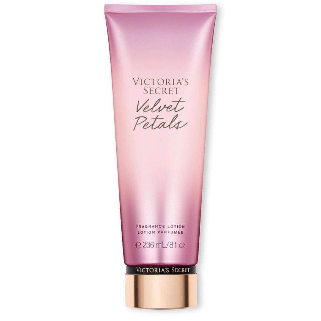 Hidratante Corporal Victoria Secret's - Leon Elegance