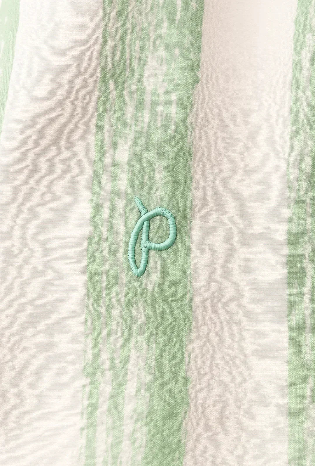 Camisa Tricoline Hidro Estampada Leon - Leon Elegance