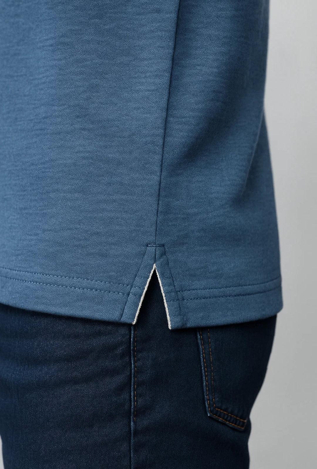 Camiseta Baloada Visco Leon - Leon Elegance