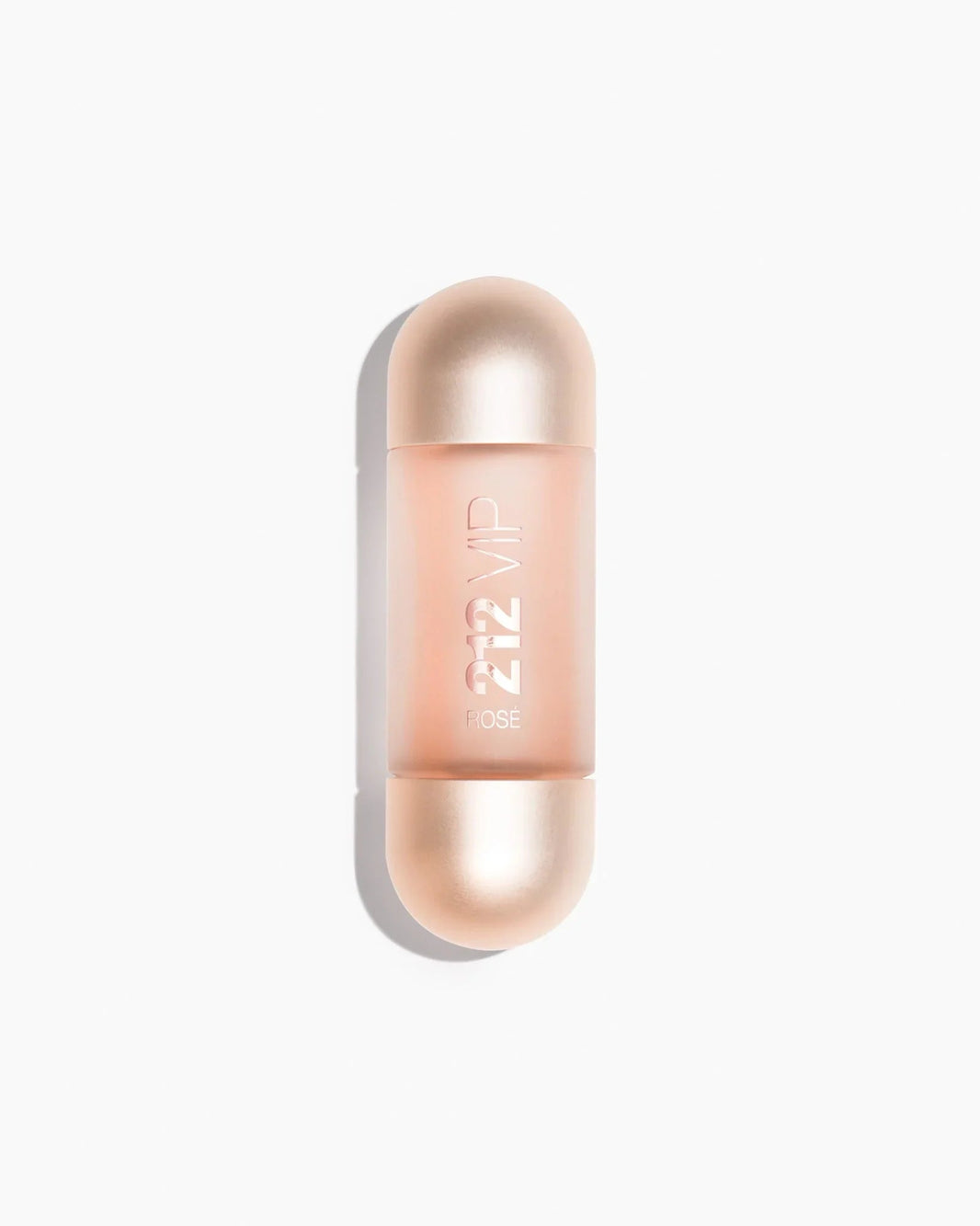 Carolina Herrera 212 VIP Rosé Hairmist - Leon Elegance