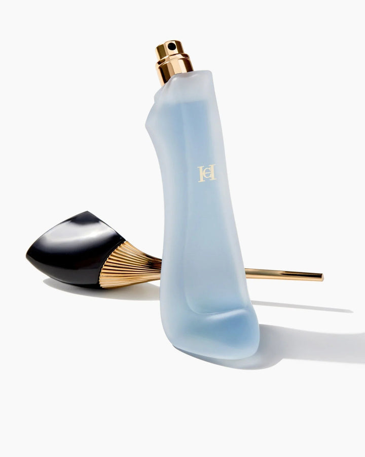 Carolina Herrera Good Girl Hair Mist - Leon Elegance