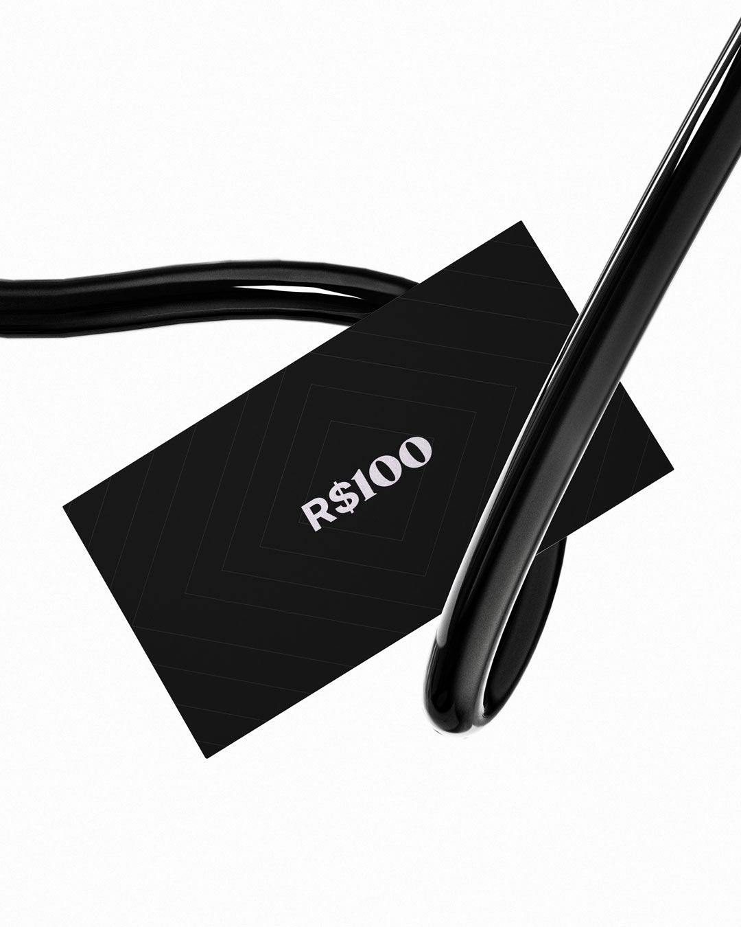 Cartão Presente Virtual Leon Gift Card - Leon Elegance