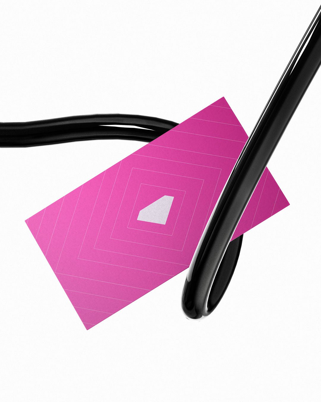 Cartão Presente Virtual Leon Gift Card - Leon Elegance