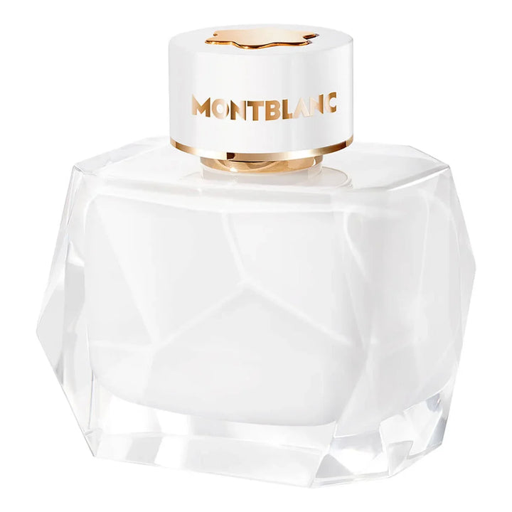 Montblanc Signature Absolue For Woman Feminino EDP