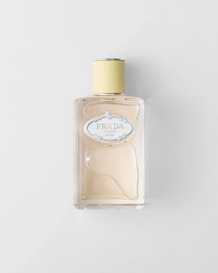 Prada Les Infusions De Gingembre Unissex EDP