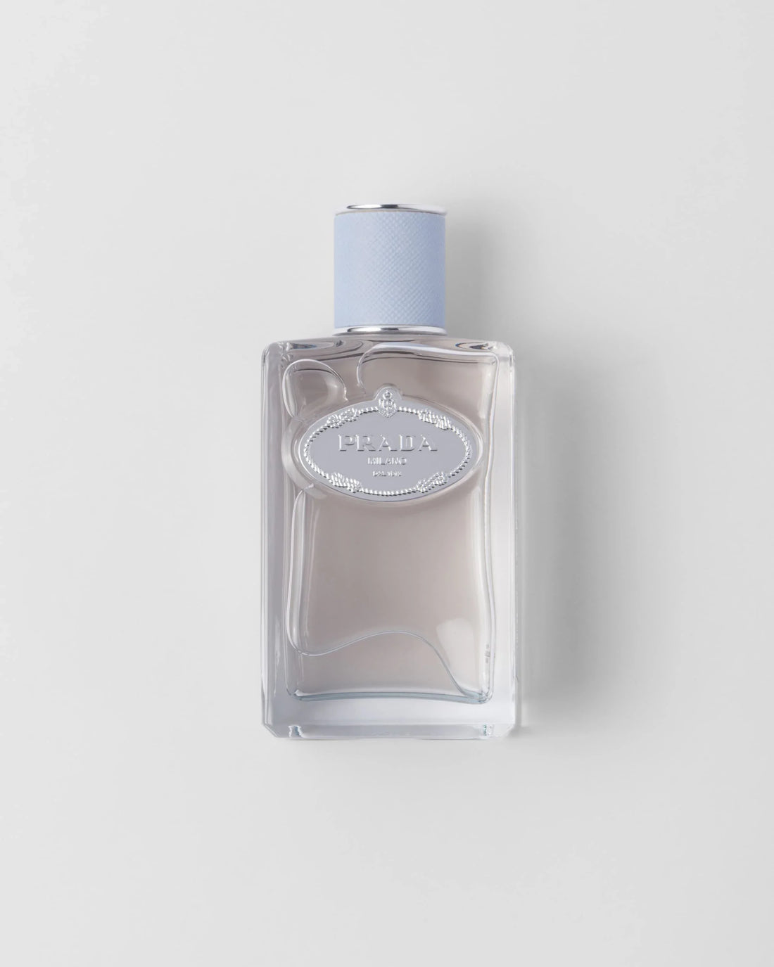 Prada Les Infusions De Prada Iris Cèdre Unissex EDP