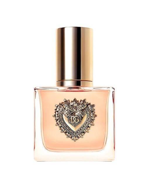 Devotion Dolce & Gabanna Feminino EDP - Leon Elegance