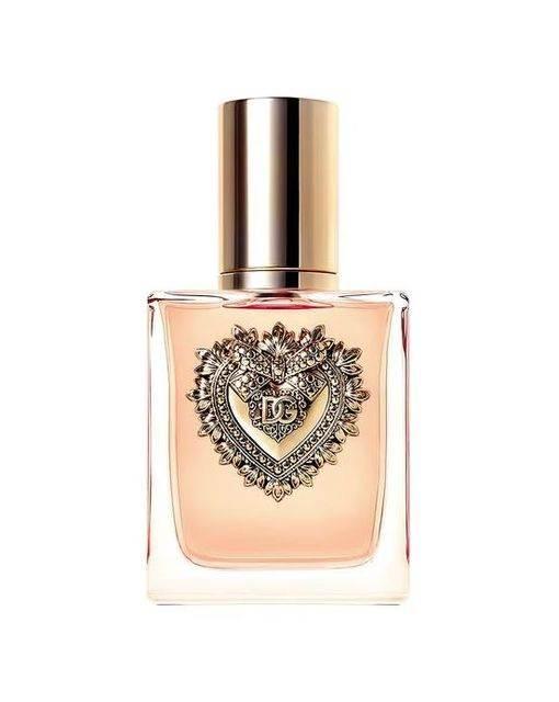 Devotion Dolce & Gabanna Feminino EDP - Leon Elegance