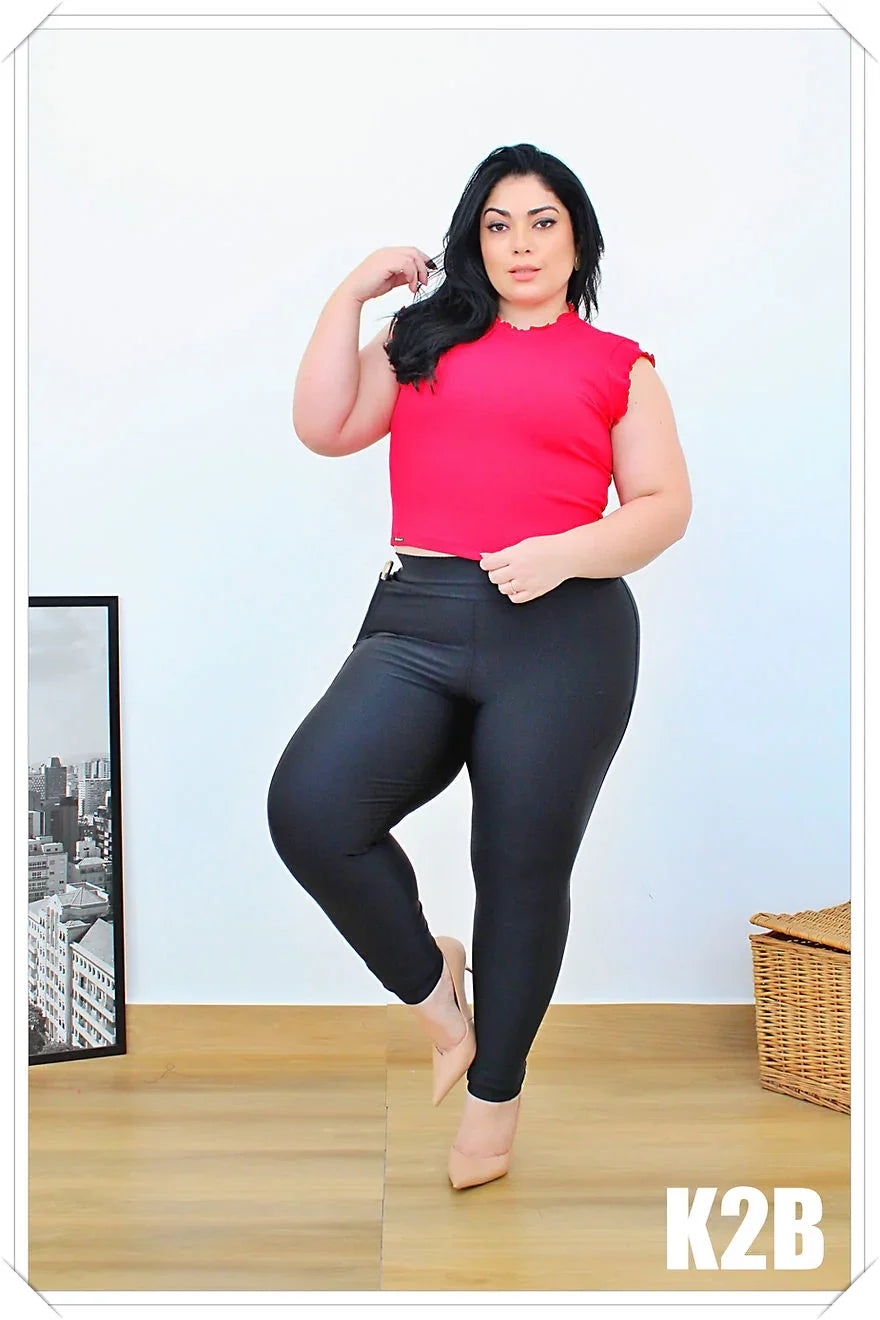 Calça Legging Lanile Leon