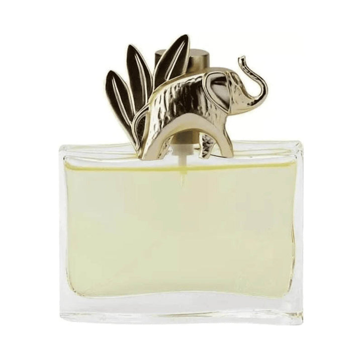 Kenzo Jungle L'Elephant Feminino EDP - Leon Elegance