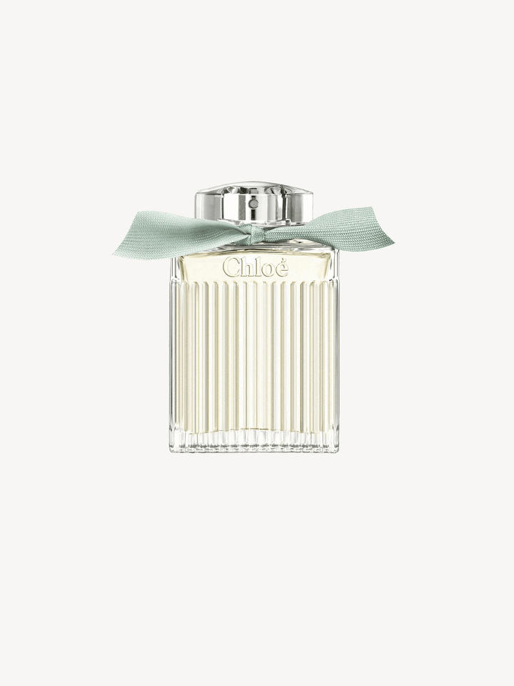 Chloé Rose Naturelle Feminino EDP - Leon Elegance
