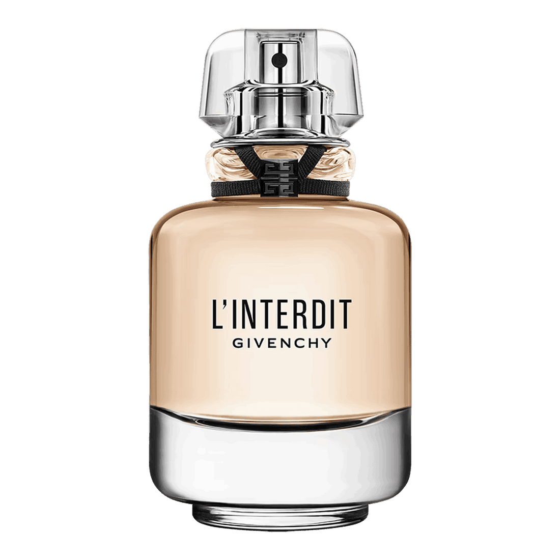 L'Interdit Givenchy Feminino EDP - Leon Elegance