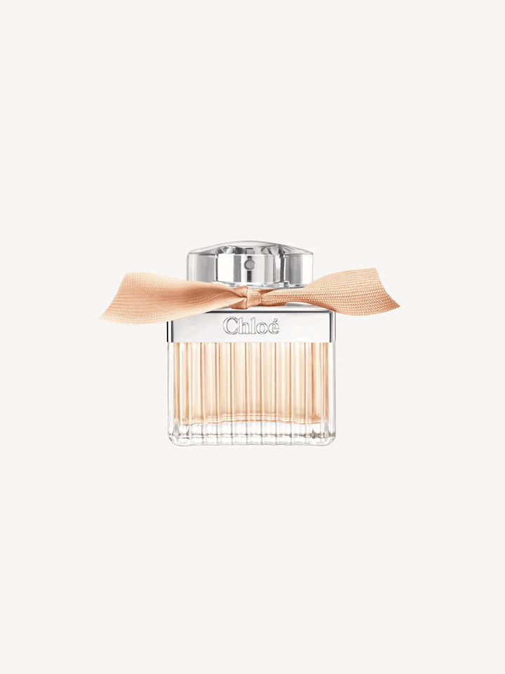Chloé Rose Tangerine Feminino EDT - Leon Elegance