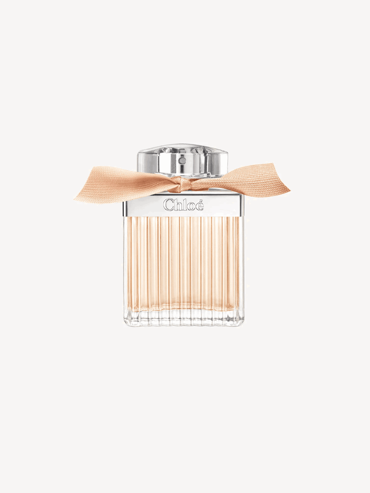 Chloé Rose Tangerine Feminino EDT - Leon Elegance