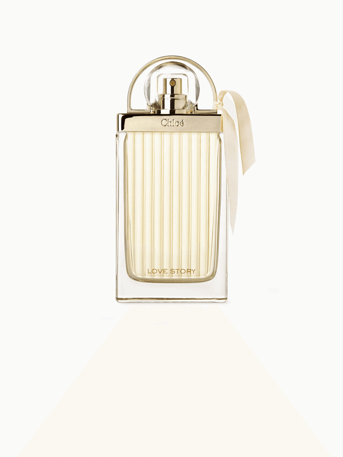 Chloé Love Story Feminino EDP - Leon Elegance
