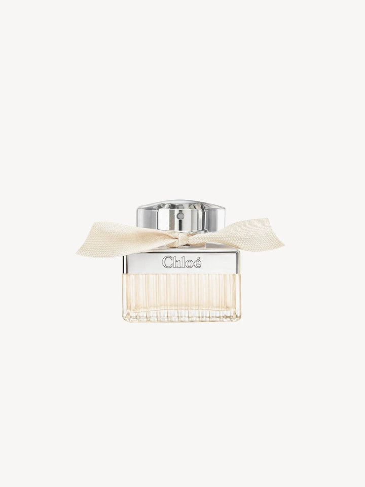 Chloé Feminino EDP - Leon Elegance