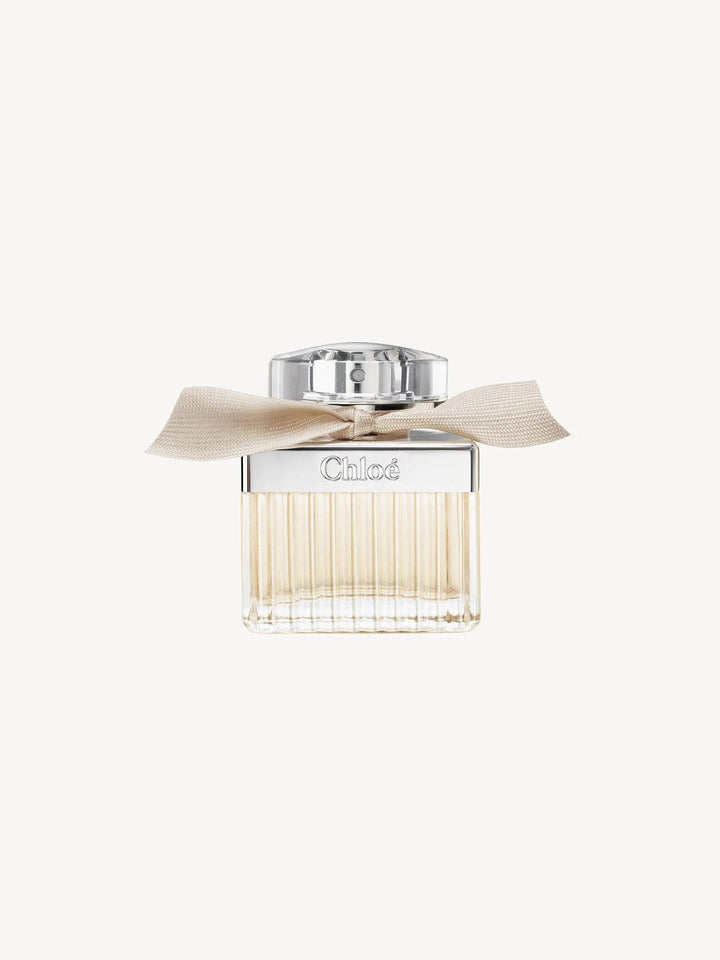 Chloé Feminino EDP - Leon Elegance