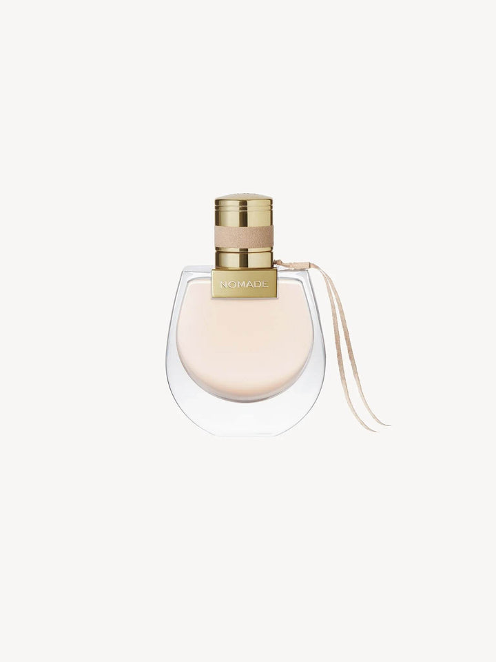 Chloé Nomade Feminino EDP - Leon Elegance