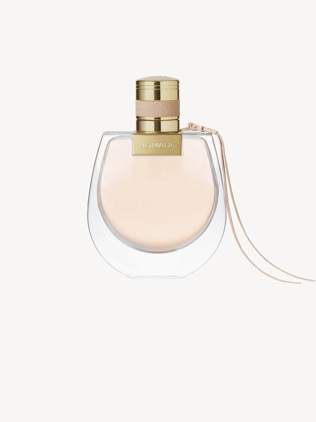Chloé Nomade Feminino EDP - Leon Elegance
