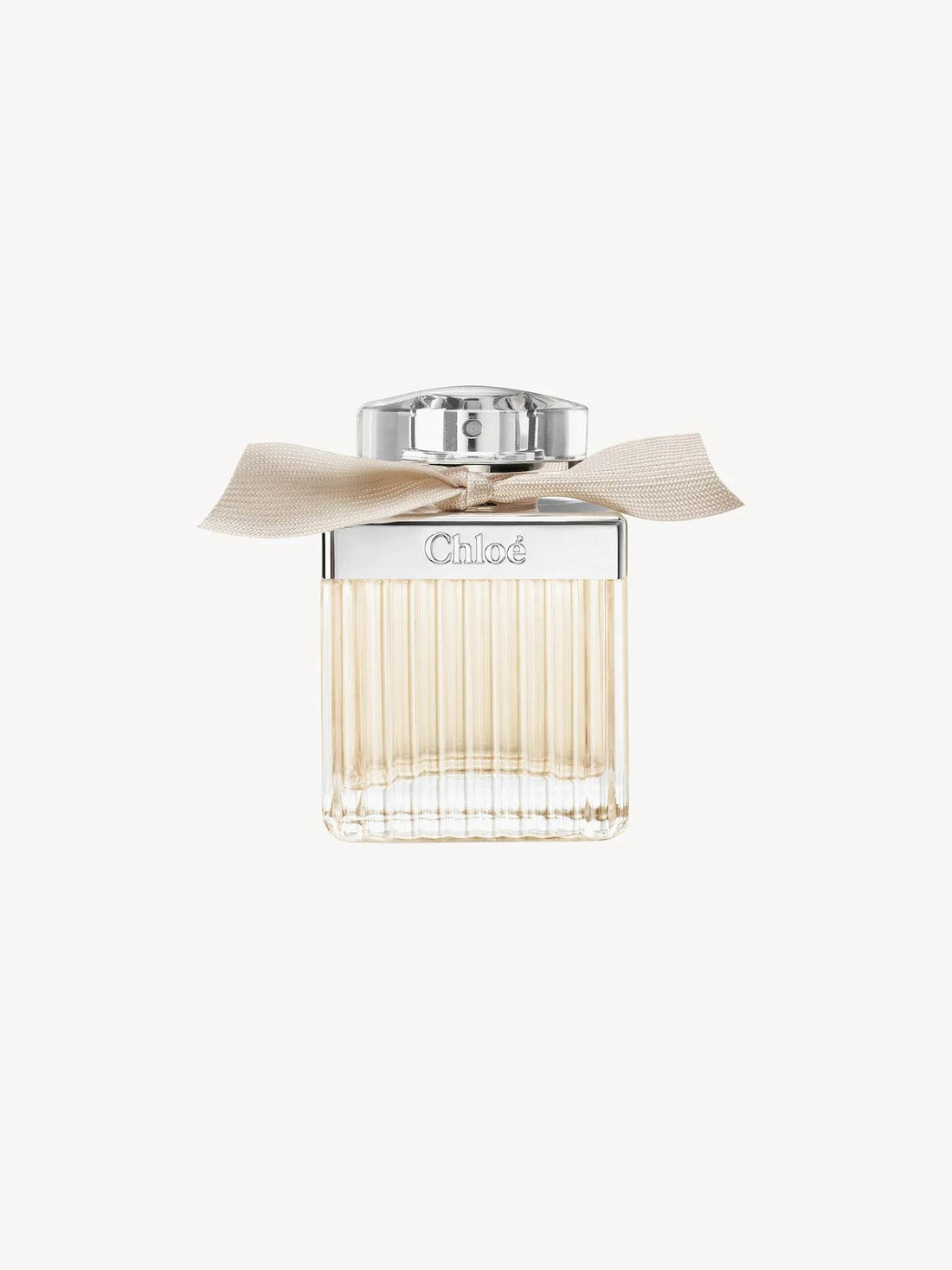 Chloé Feminino EDP - Leon Elegance